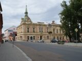 Město Blovice, zdroj: město Blovice, blovice-mesto.cz