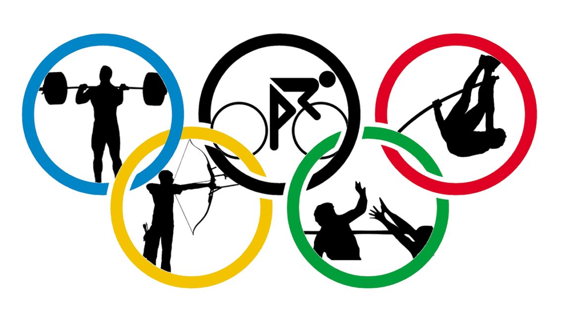 Plzeňský kraj na své úspěšné olympioniky nezapomíná