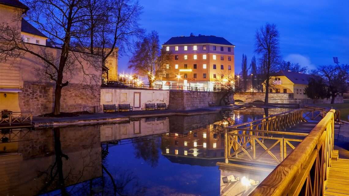 Plzeňské hotelové noci opět lákají na zážitky, zvýhodněné ubytování a nové atrakce