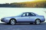 Honda Prelude, foto: Honda - http://www.superstreetonline.com/features/honda-prelude-history-and-facts#photo-01, CC BY-SA 4.0, https://commons.wikimedia.org/w/index.php?curid=95112435