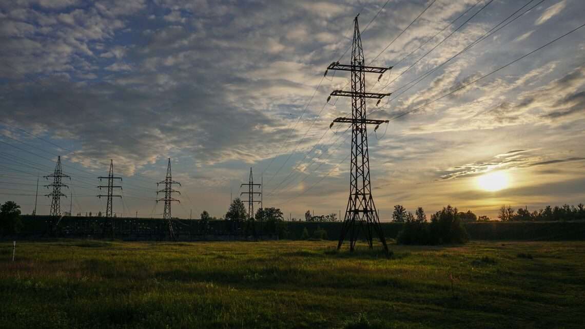 Zdražení energií bude další rána pro stavebnictví. Levnější bydlení v nedohlednu