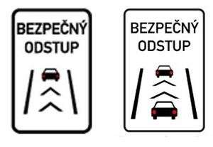 zdroj: Ministerstvo dopravy ČR