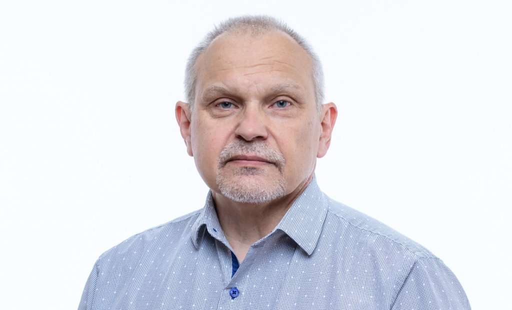 Poslanec Miloš Nový: Visegrádskou skupinu je načase rozpustit