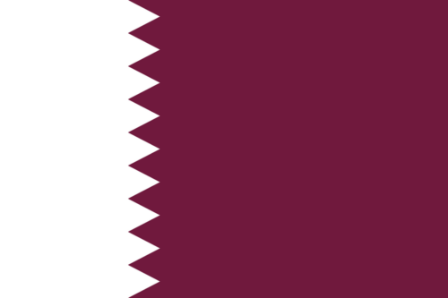 vlajka, zdroj foto: Pixabay