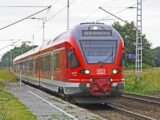 Vlak Deutsche Bahn, zdroj foto: Pixabay