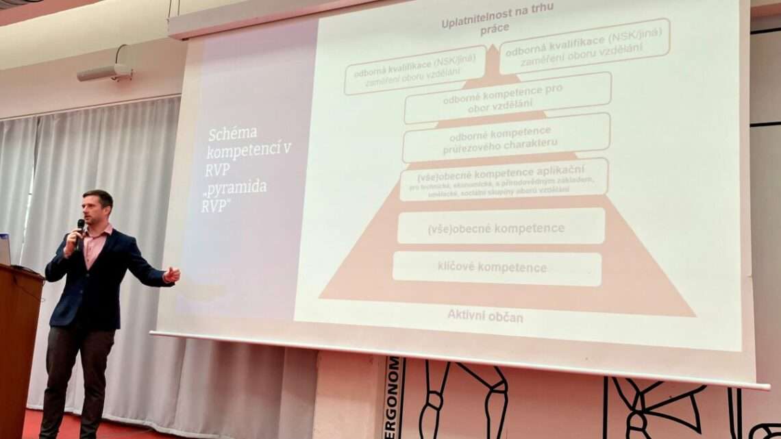 Plzeňský kraj investuje do zvýšení kvality života svých obyvatel