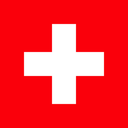 vlajka, zdroj foto: Pixabay