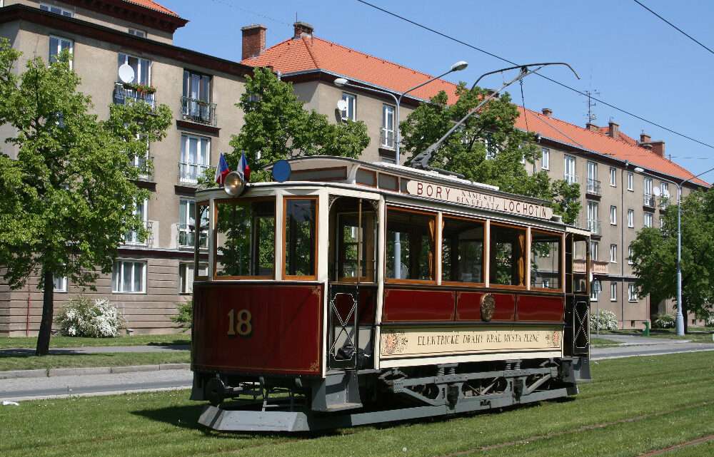 Kvíz: Stalo se to, nebo ne? Pravdy a lži o plzeňské historii