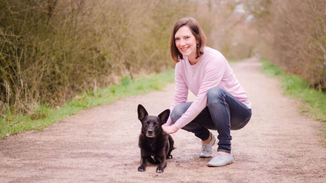 Lucii ve dvou letech zemřela maminka. Stejná nemoc teď ohrožuje i ji a pojišťovna léčbu nehradí