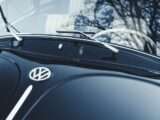 Logo Volkswagenu se neměnilo několik desítek let, zdroj foto: Pixabay