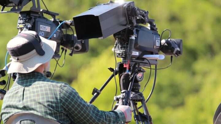 Kvíz: Pamatujete si slavné hlášky z českých filmů?