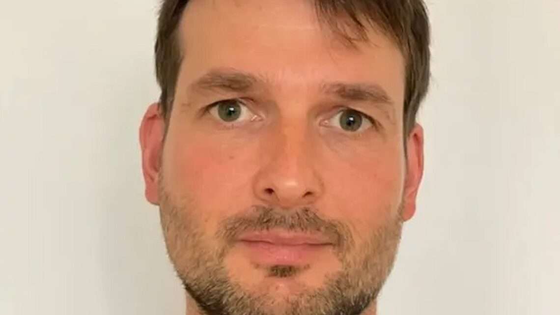 Meteorolog Martin Adamovský: Extrémů počasí objektivně přibývá a bude jich ještě víc Meteorolog Martin Adamovský: Extrémů počasí objektivně přibývá a bude jich ještě víc