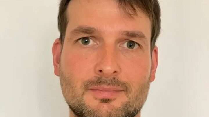 Meteorolog Martin Adamovský: Extrémů počasí objektivně přibývá a bude jich ještě víc