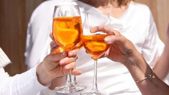 Aperol Spritz Festival 2025: Chuť Itálie v srdci Plzně