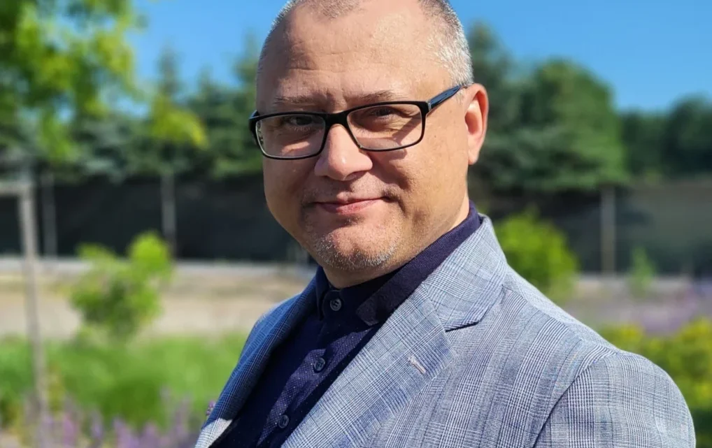 SEO konzultace Plzeň: Jak může lokálním firmám pomoci k růstu