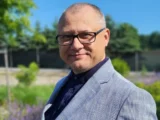 Jan Vavřička