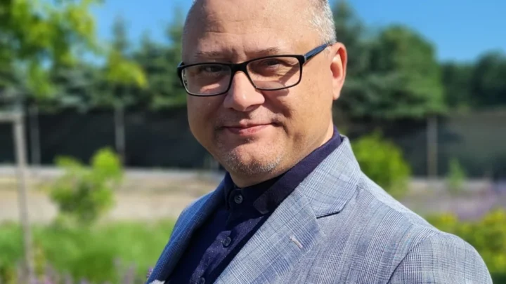 SEO konzultace Plzeň: Jak může lokálním firmám pomoci k růstu